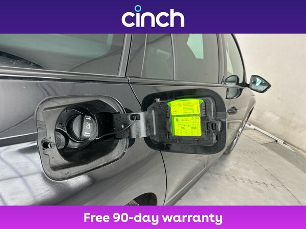 Used Skoda Octavia 2023 for sale - 76257446: Photo 29
