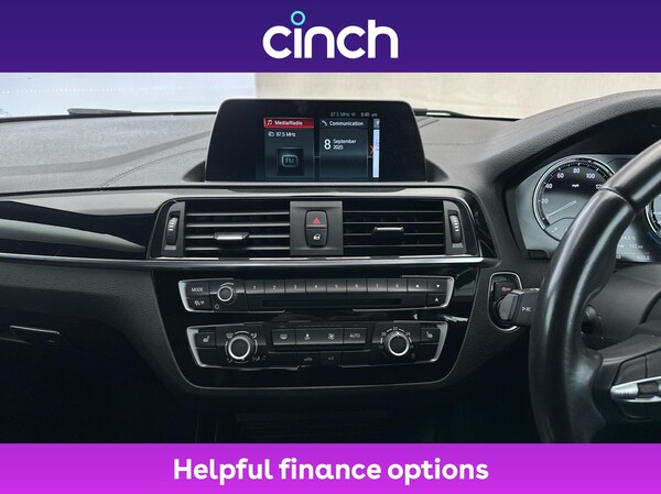 Used BMW 2 Series 2018 for sale - 76281607: Photo 17