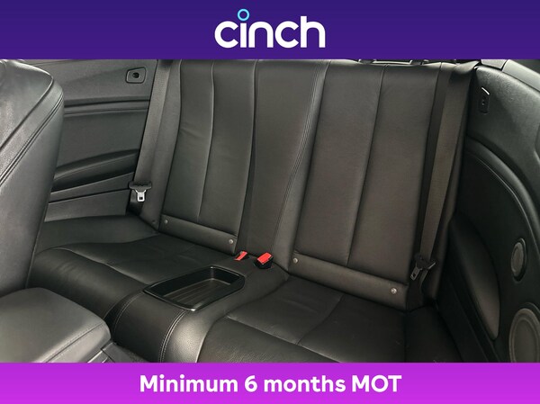 Used BMW 2 Series 2018 for sale - 76281607: Photo 20