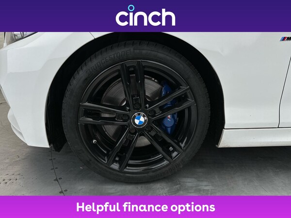 Used BMW 2 Series 2018 for sale - 76281607: Photo 24