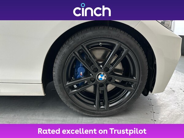 Used BMW 2 Series 2018 for sale - 76281607: Photo 28