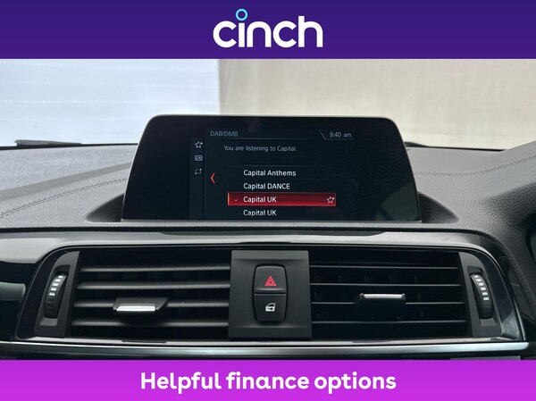 Used BMW 2 Series 2018 for sale - 76281607: Photo 30
