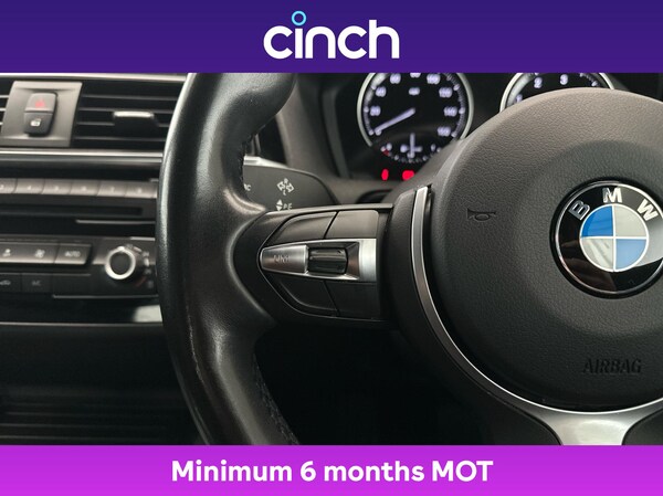 Used BMW 2 Series 2018 for sale - 76281607: Photo 32