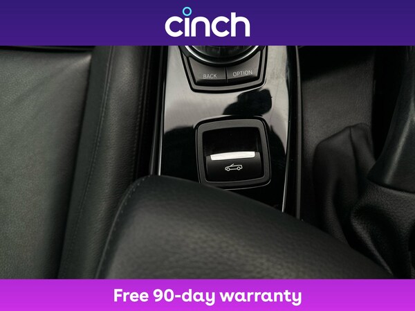 Used BMW 2 Series 2018 for sale - 76281607: Photo 34