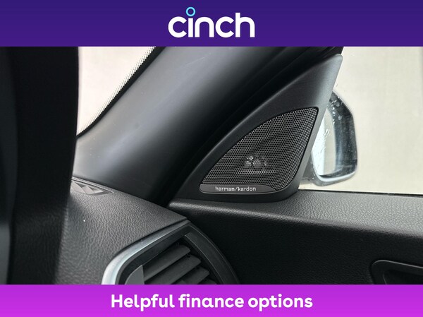 Used BMW 2 Series 2018 for sale - 76281607: Photo 35