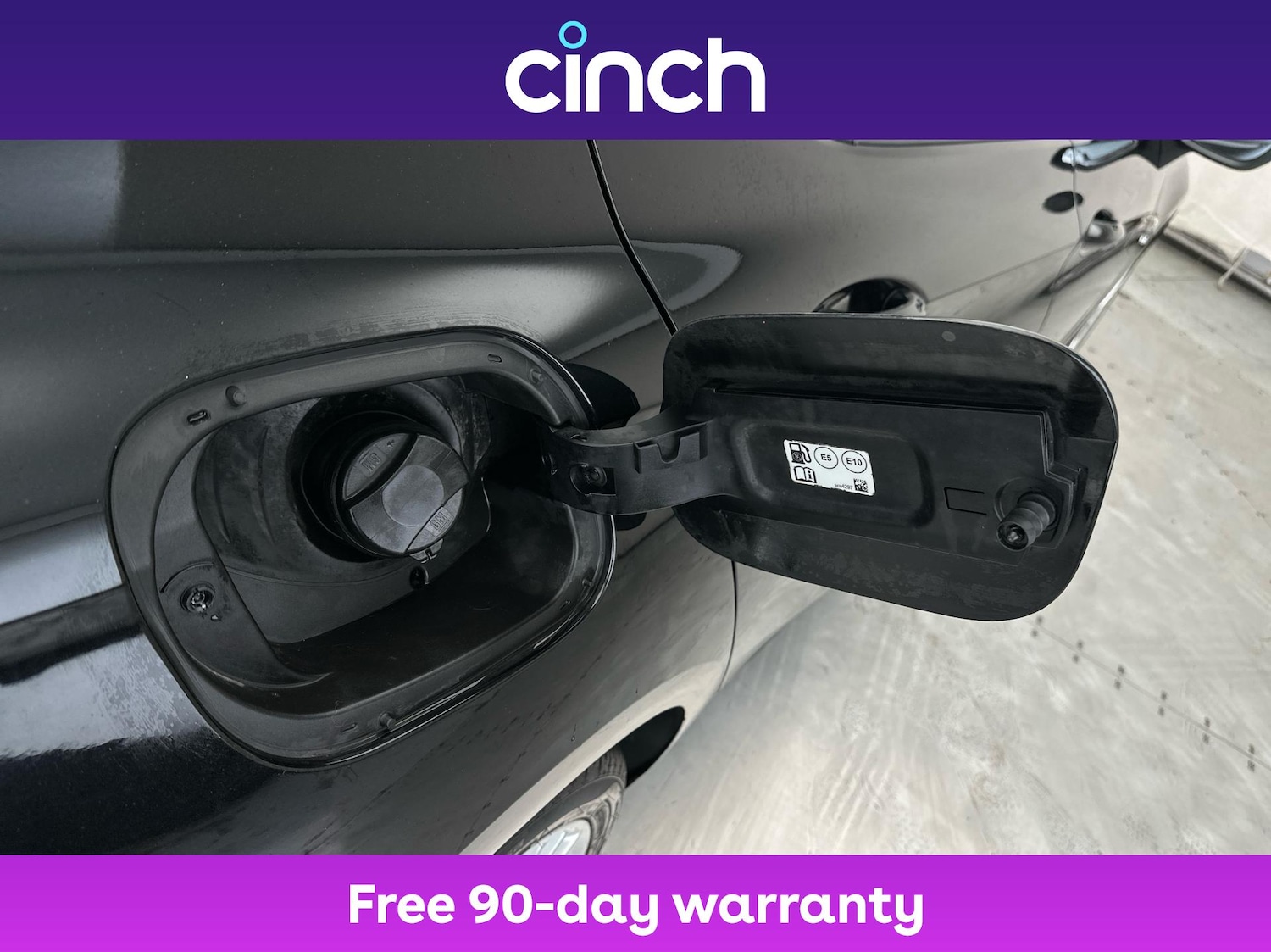 Used Vauxhall Astra 2018 for sale - 76133245: Photo 29