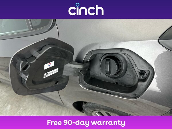 Used Peugeot 208 2022 for sale - 76257257: Photo 29