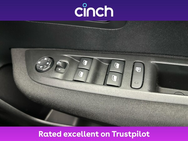 Used Peugeot 208 2022 for sale - 76257257: Photo 33