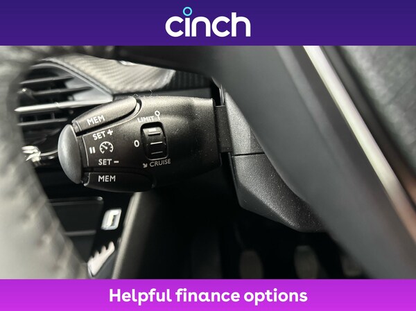 Used Peugeot 208 2022 for sale - 76257257: Photo 35