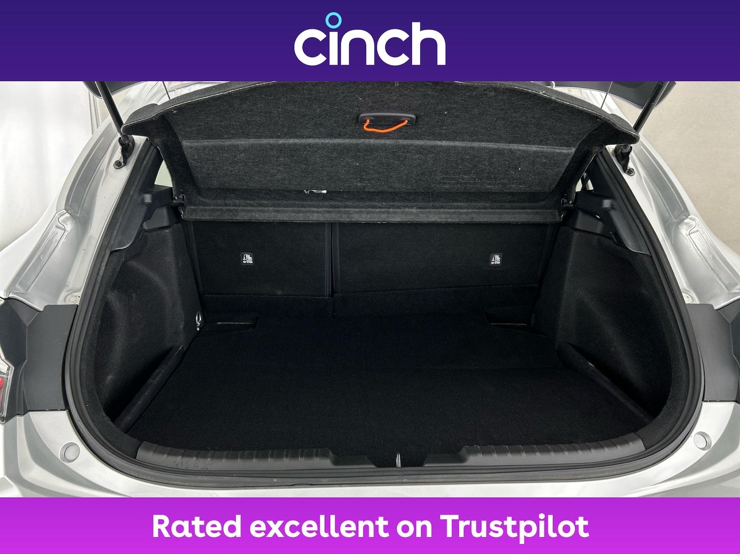 Used Toyota Corolla 2021 for sale - 76178699: Photo 21