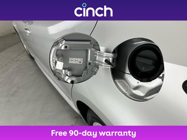 Used Toyota Corolla 2021 for sale - 76178699: Photo 29