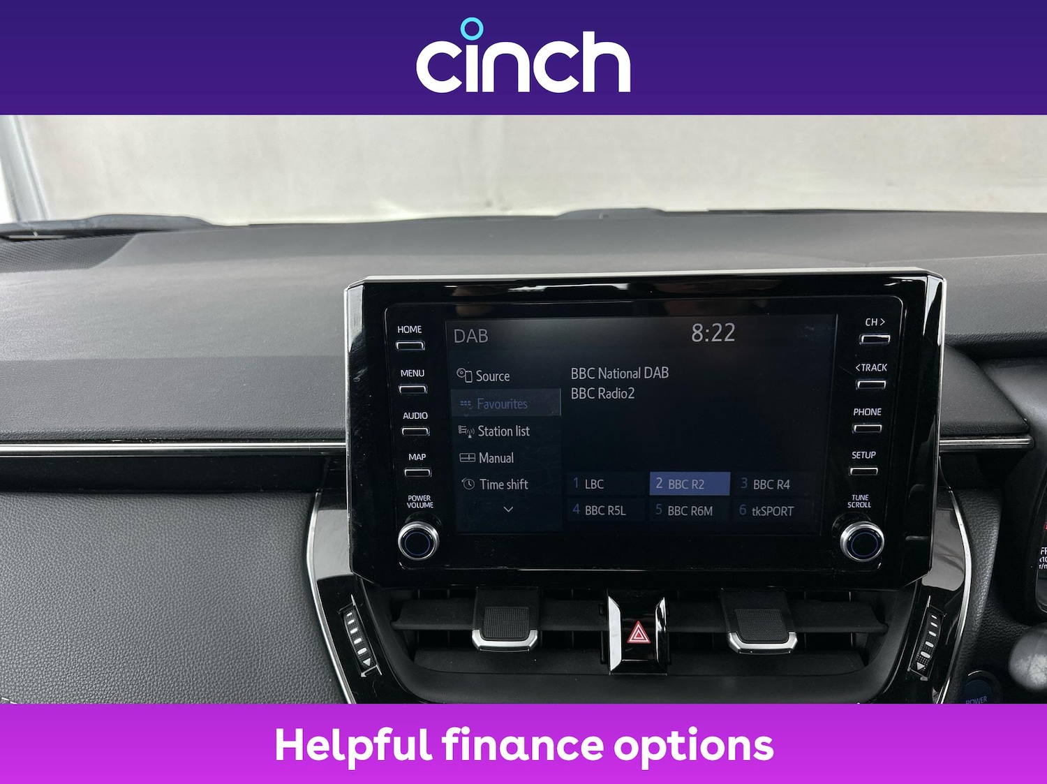 Used Toyota Corolla 2021 for sale - 76178699: Photo 30