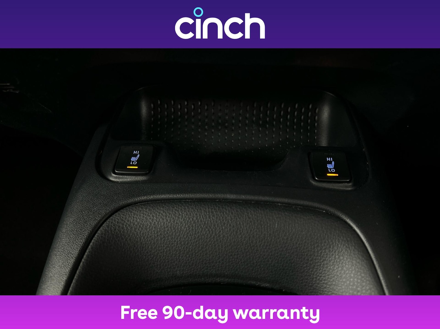 Used Toyota Corolla 2021 for sale - 76178699: Photo 34