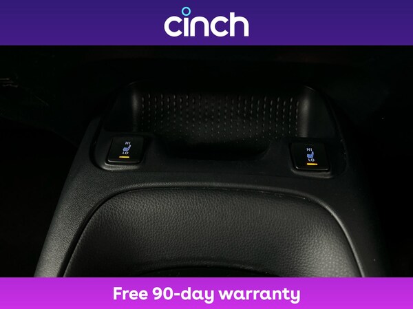 Used Toyota Corolla 2021 for sale - 76178699: Photo 34