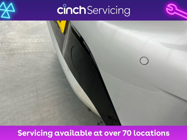 Used Toyota Corolla 2021 for sale - 76178699: Photo 36
