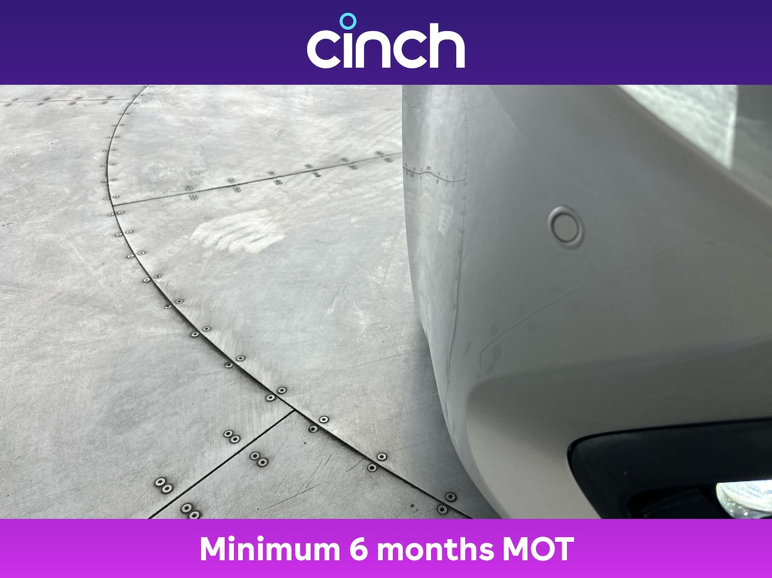 Used Toyota Corolla 2021 for sale - 76178699: Photo 37