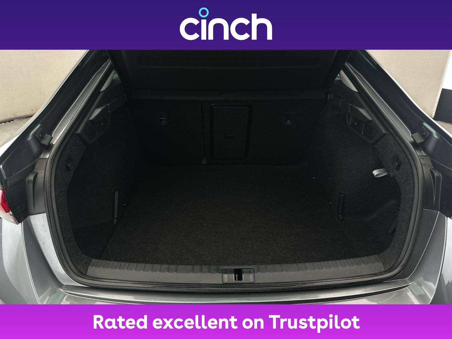 Used Skoda Octavia 2024 for sale - 76281533: Photo 21