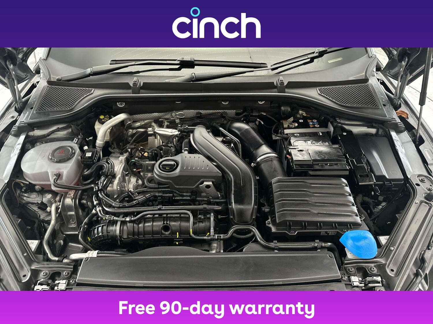 Used Skoda Octavia 2024 for sale - 76281533: Photo 23