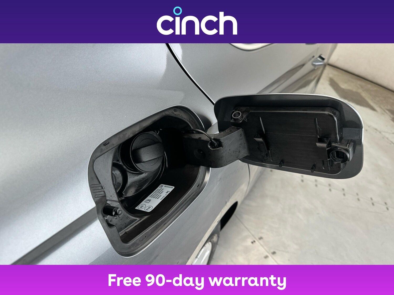 Used Skoda Octavia 2024 for sale - 76281533: Photo 29