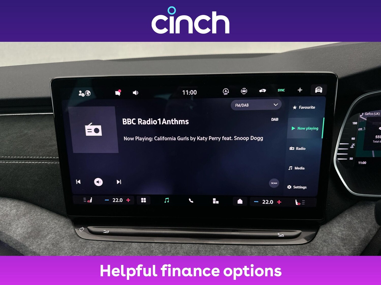 Used Skoda Octavia 2024 for sale - 76281533: Photo 30