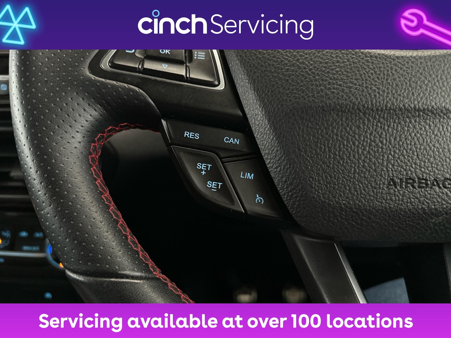 Used Ford Ecosport 2019 for sale - 77031569: Photo 31