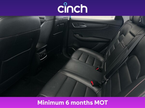 Used MG MG HS 2022 for sale - 76241889: Photo 20