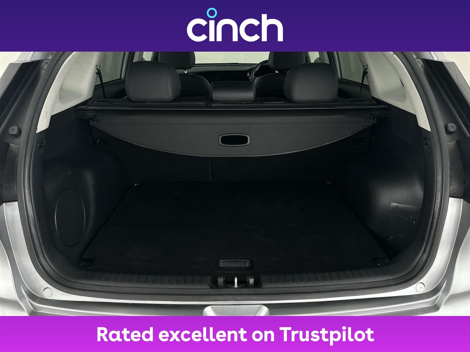 Used Kia Niro 2022 for sale - 76603875: Photo 21