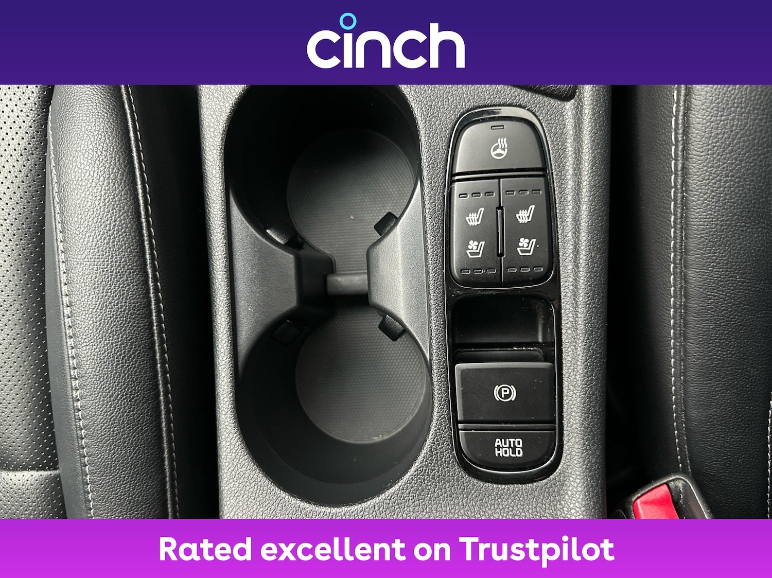 Used Kia Niro 2022 for sale - 76603875: Photo 33