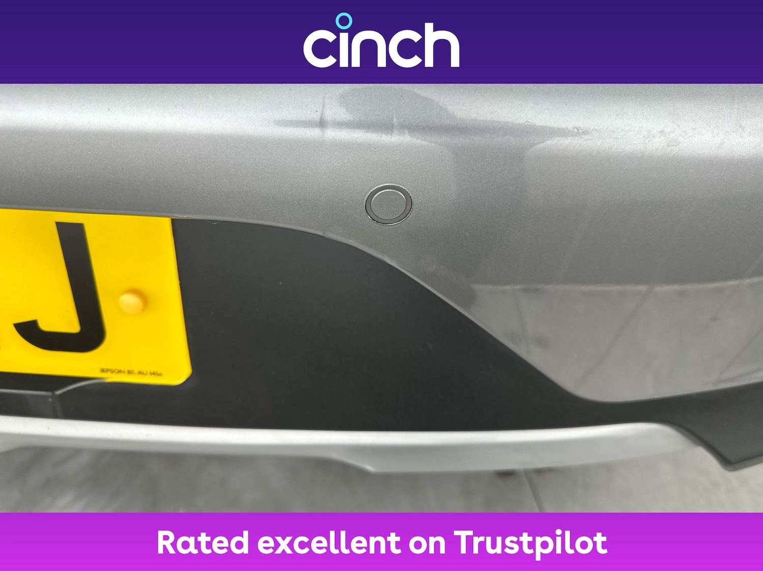 Used Kia Niro 2022 for sale - 76603875: Photo 38