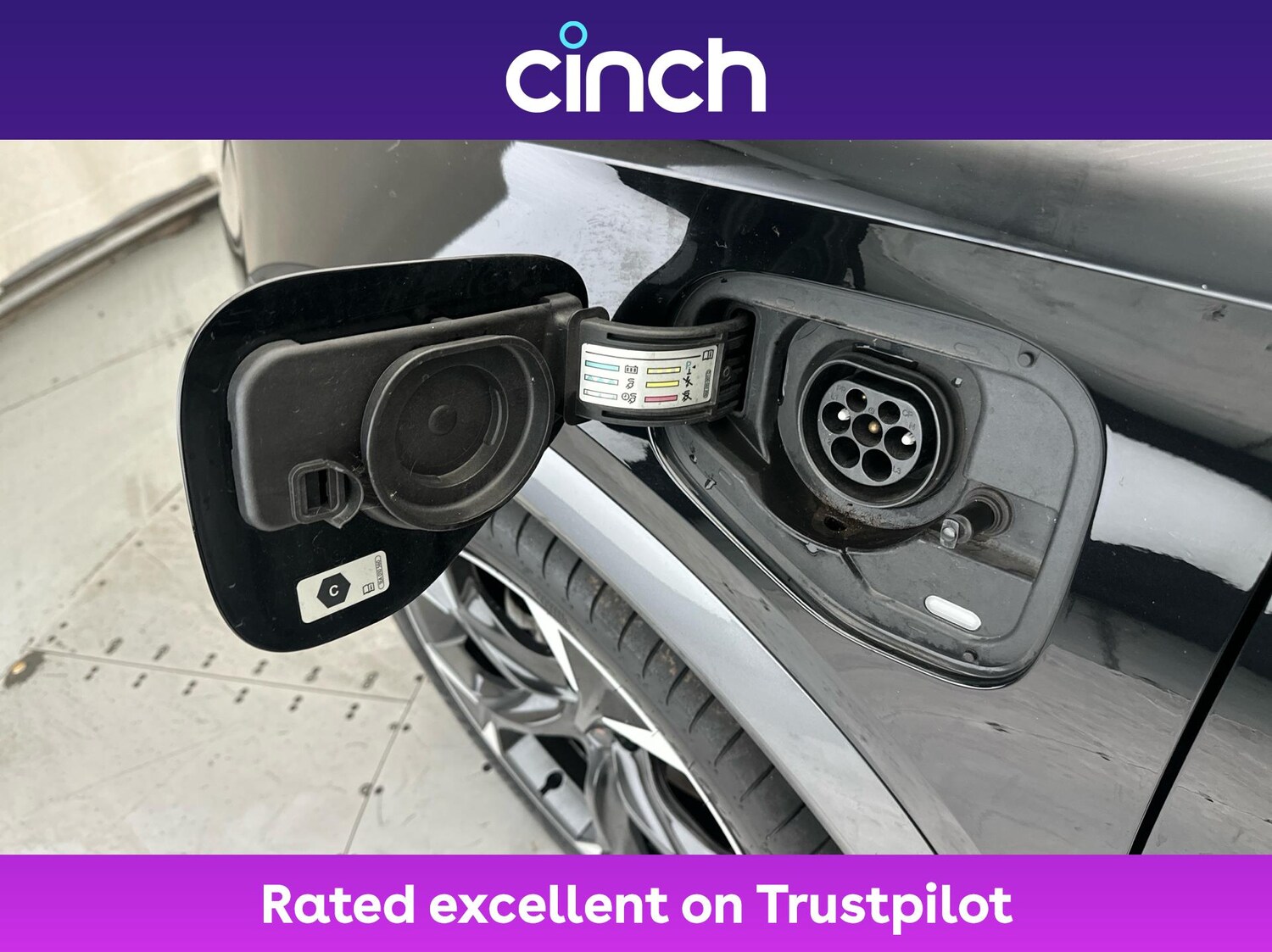 Used Cupra Formentor 2021 for sale - 76119746: Photo 38