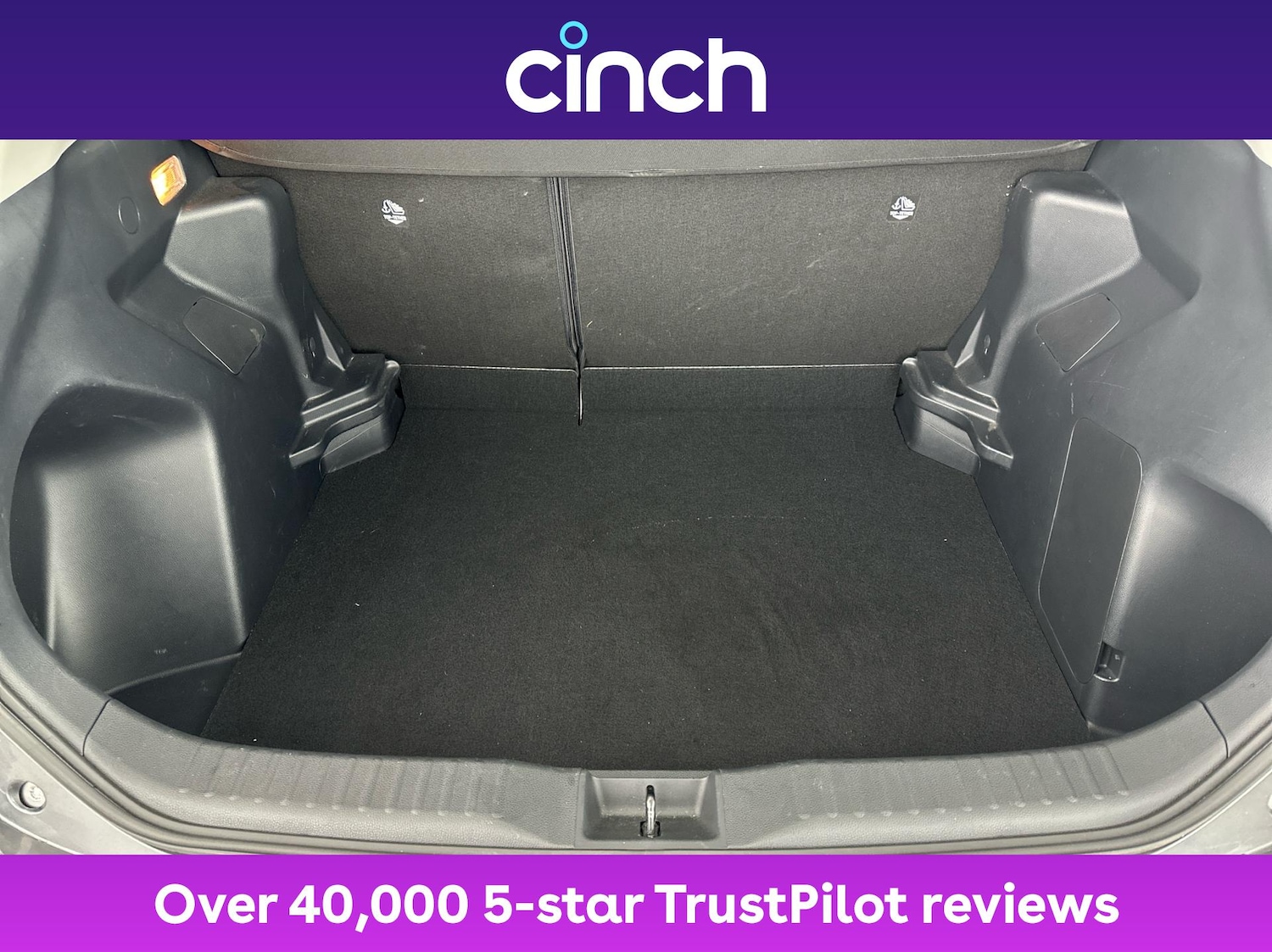 Used Toyota Yaris Cross 2023 for sale - 76922583: Photo 21