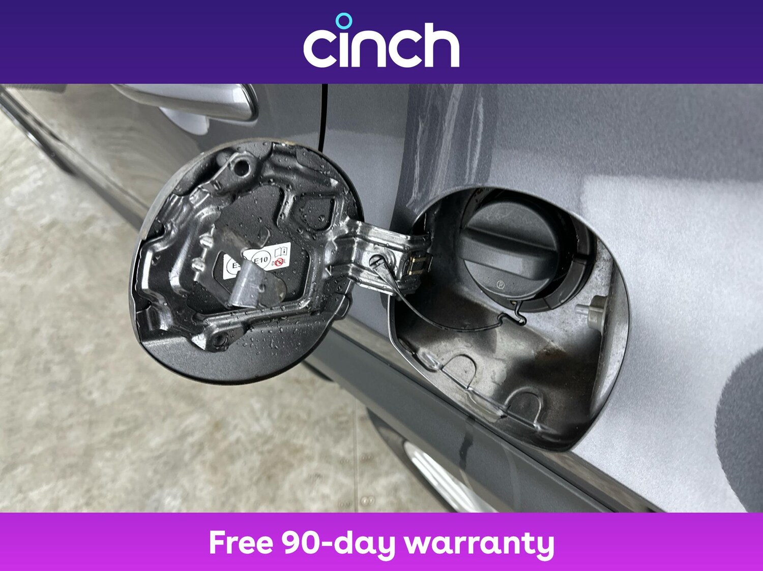 Used Toyota Yaris Cross 2023 for sale - 76922583: Photo 29