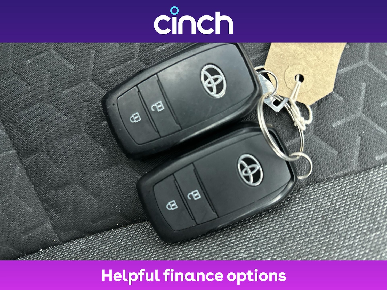 Used Toyota Yaris Cross 2023 for sale - 76922583: Photo 30