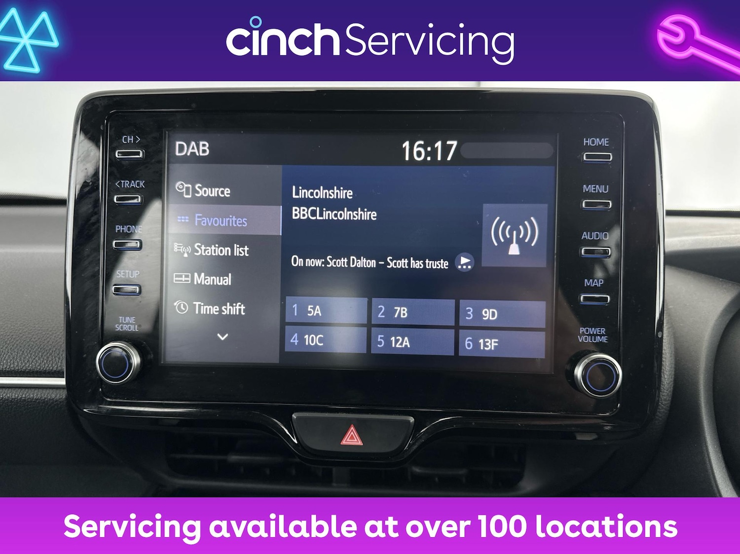 Used Toyota Yaris Cross 2023 for sale - 76922583: Photo 31