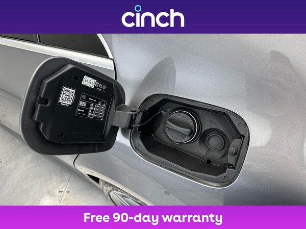 Used Mercedes-Benz CLA 2020 for sale - 76173765: Photo 29