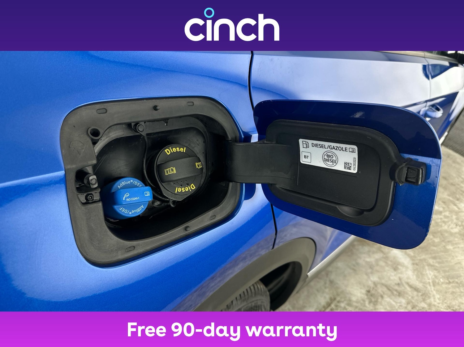 Used Volkswagen T-Roc 2019 for sale - 75948437: Photo 29