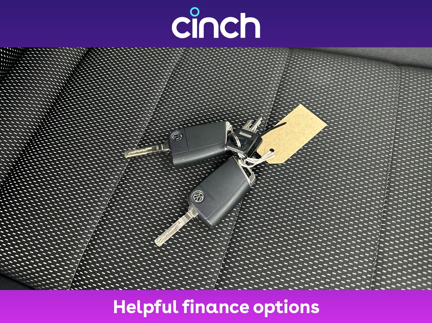 Used Volkswagen T-Roc 2019 for sale - 75948437: Photo 30