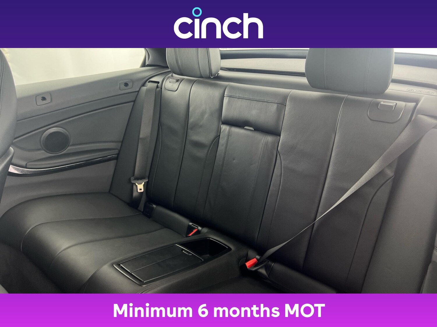 Used BMW 4 Series 2019 for sale - 76405630: Photo 20