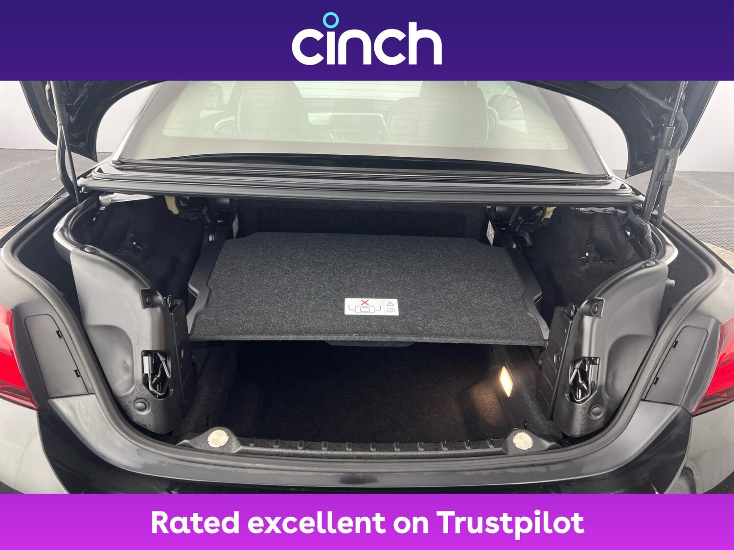 Used BMW 4 Series 2019 for sale - 76405630: Photo 21