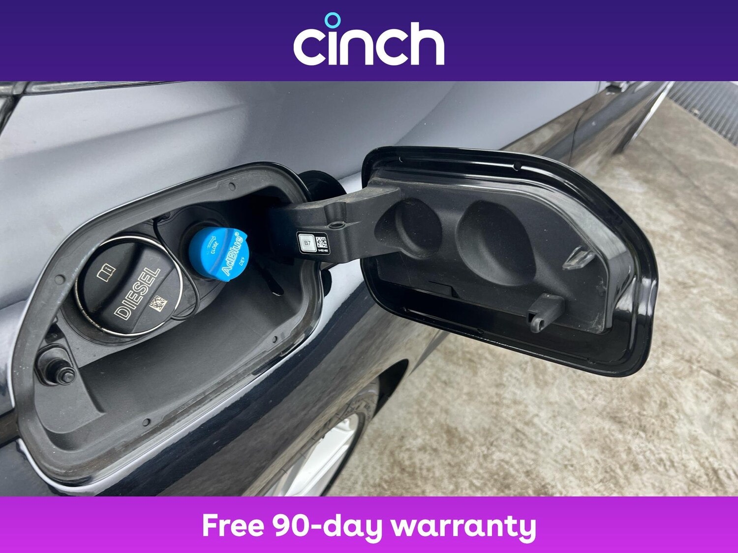 Used BMW 4 Series 2019 for sale - 76405630: Photo 29