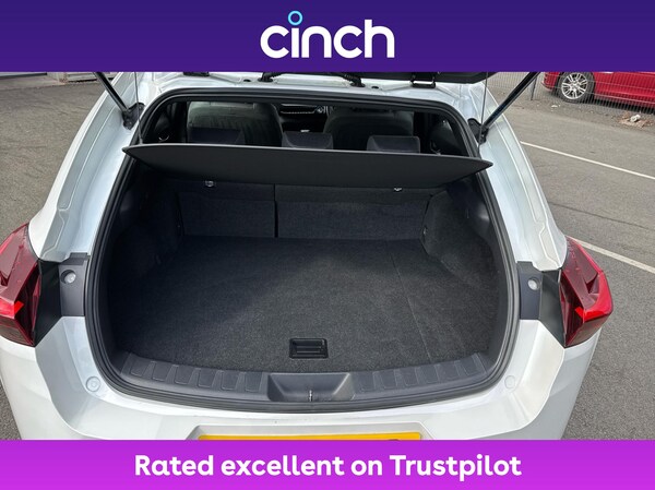 Used Lexus UX 2022 for sale - 76186321: Photo 21