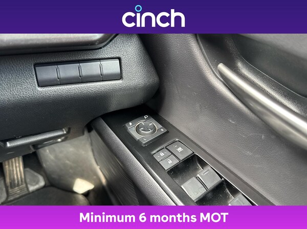 Used Lexus UX 2022 for sale - 76186321: Photo 32