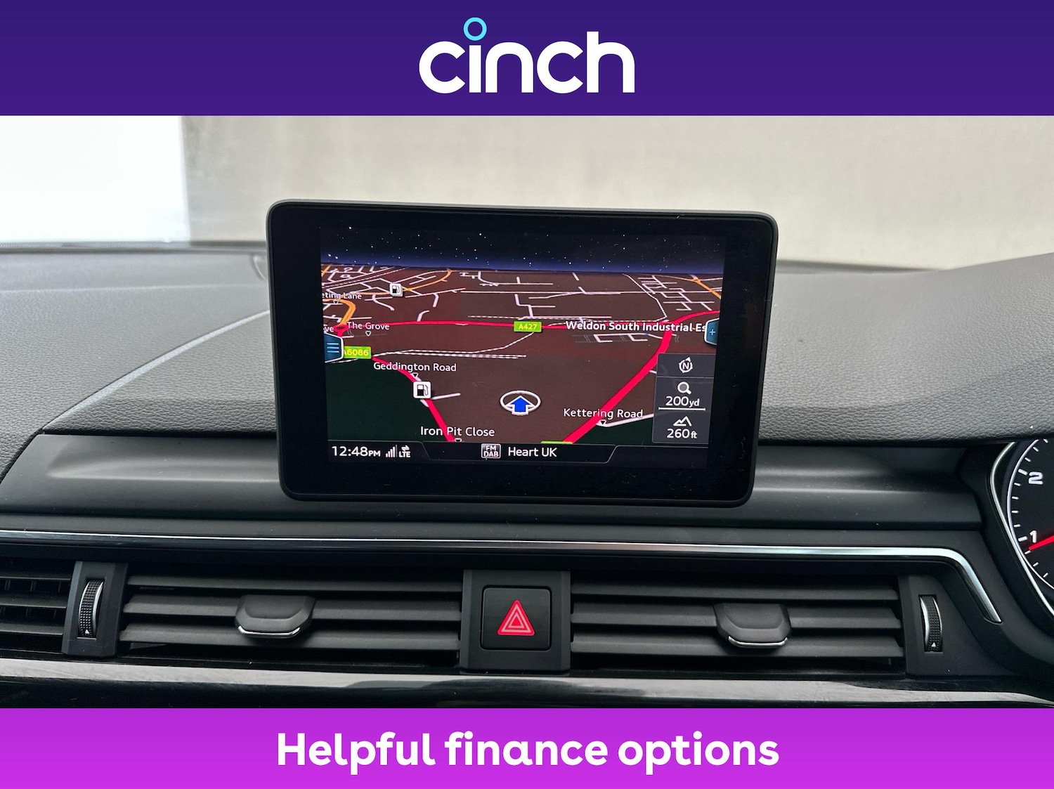 Used Audi A5 2017 for sale - 76379741: Photo 30