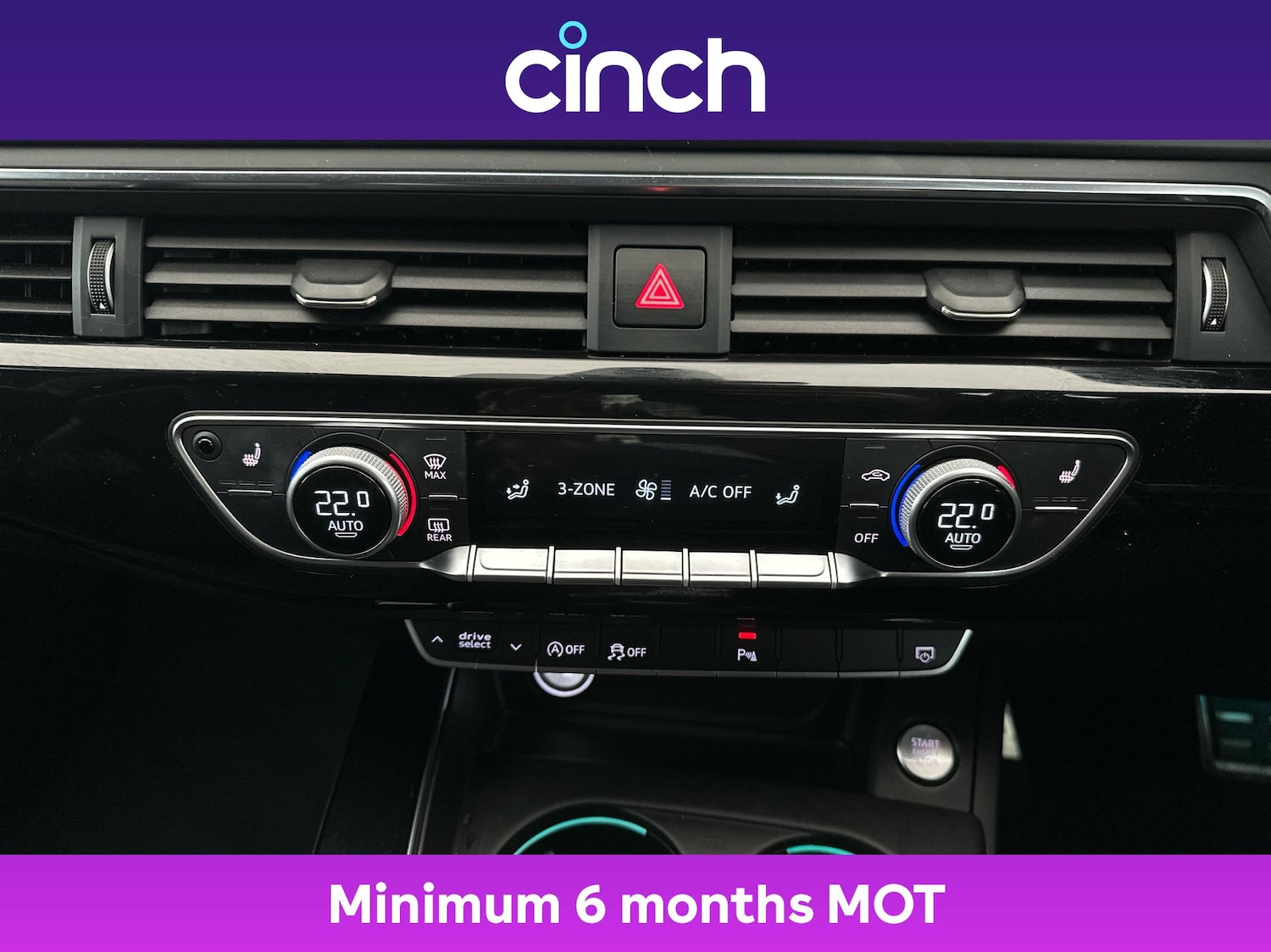 Used Audi A5 2017 for sale - 76379741: Photo 32