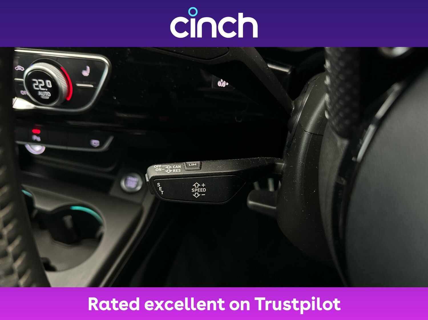 Used Audi A5 2017 for sale - 76379741: Photo 33