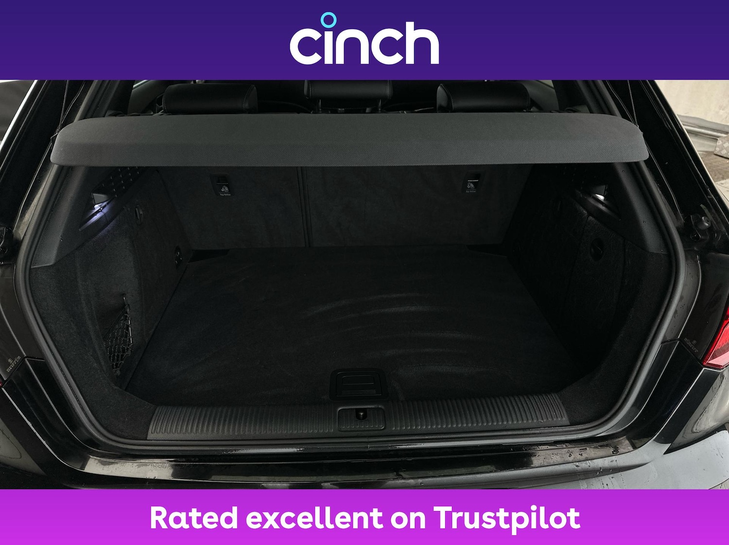 Used Audi A3 2018 for sale - 76557922: Photo 21