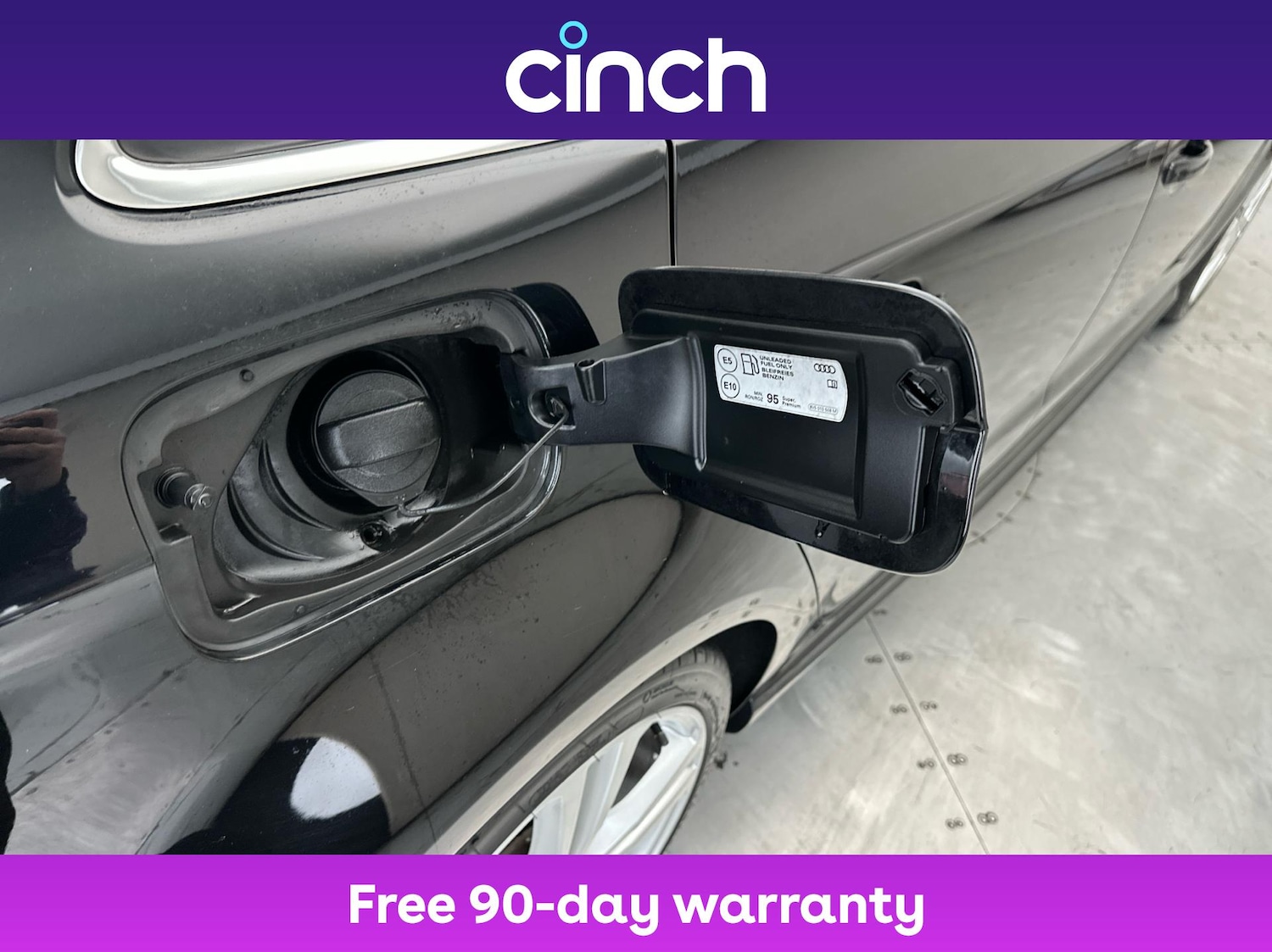 Used Audi A3 2018 for sale - 76557922: Photo 29