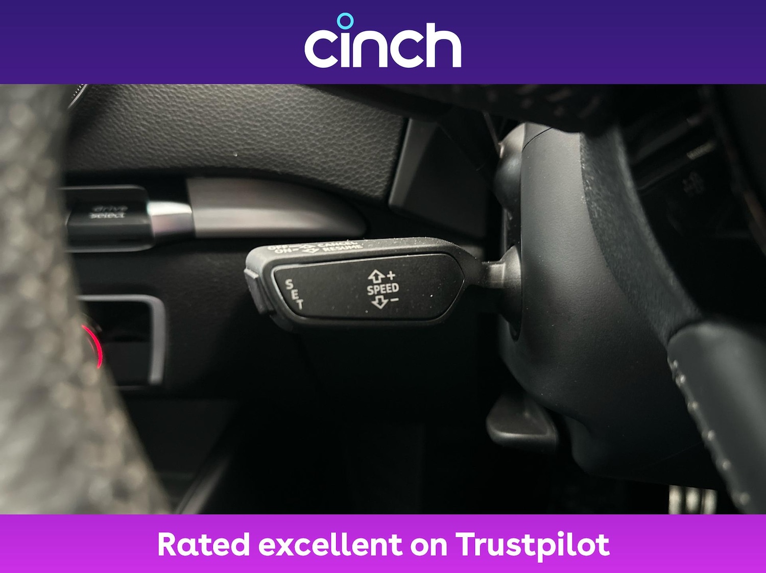 Used Audi A3 2018 for sale - 76557922: Photo 33