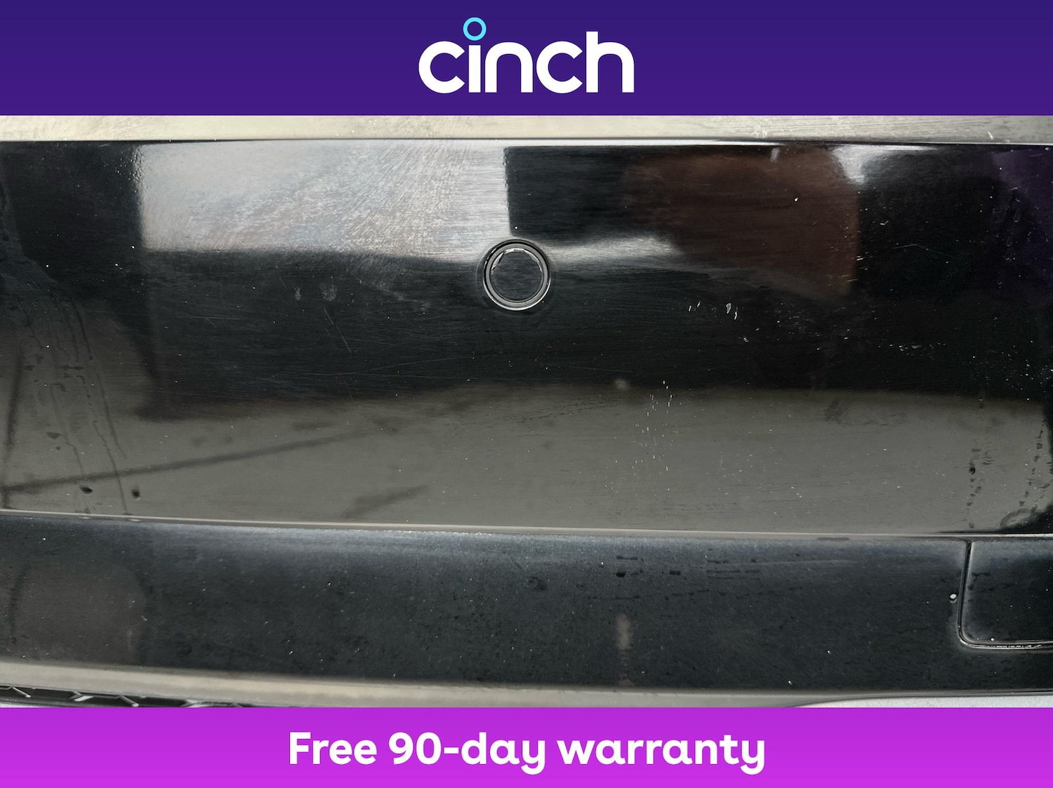 Used Audi A3 2018 for sale - 76557922: Photo 34