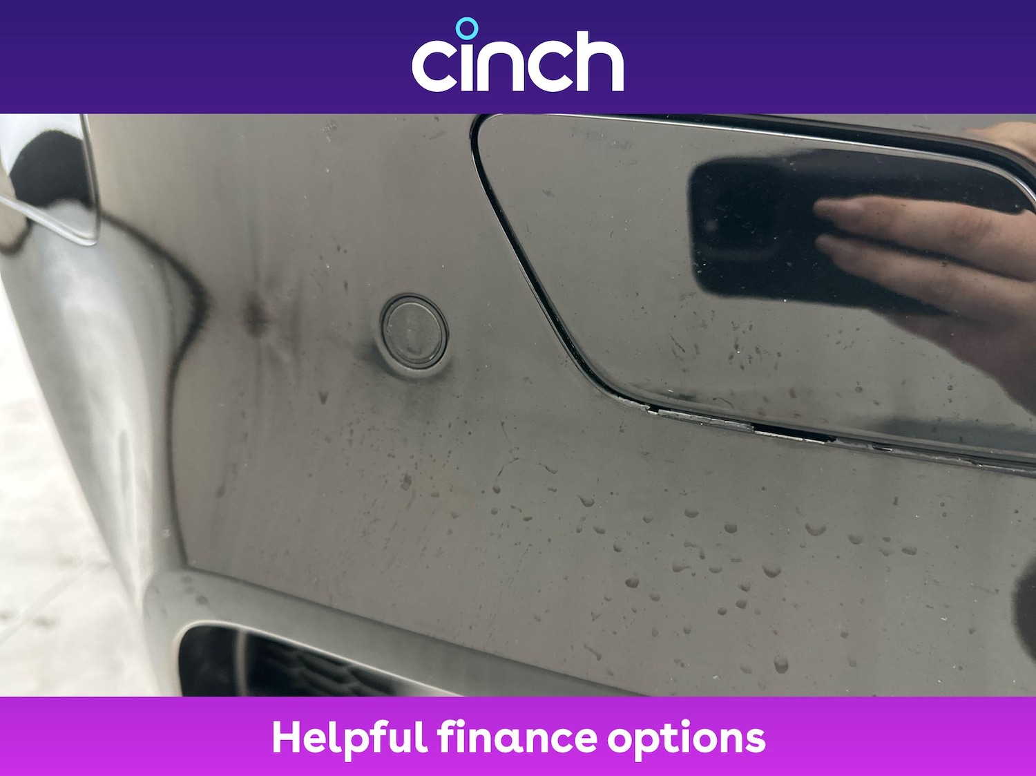 Used Audi A3 2018 for sale - 76557922: Photo 35